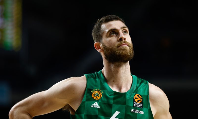 papagiannis-2-800x480.jpg